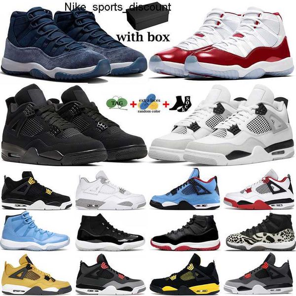 with box jumpman 4 basketball shoes men women 11 sneakers 4s military black cat infrared cool grey 11s bred mens womens sports trainers
with box jumpman 4 basketball shoes men women 11 sneakers 4s military black cat infrared cool grey 11s bred mens womens sports trainers