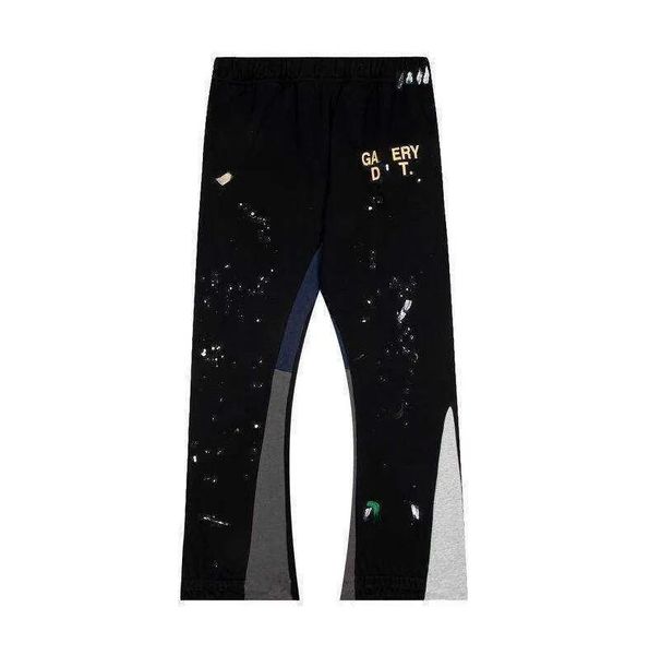 womens graffiti pants galleryse depts pants mens womens sweatpants galleryes dept speckled letter print mans couple loose versatile casual p, Black
womens graffiti pants galleryse depts pants mens womens sweatpants galleryes dept speckled letter print mans couple loose versatile casual p, Black