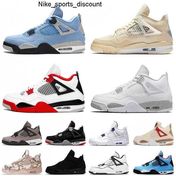 excellent retro 2022 university blue jumpman 4 4s men basketball shoes white lightning oreo thunder neon metallic purple black cat bred shim
excellent retro 2022 university blue jumpman 4 4s men basketball shoes white lightning oreo thunder neon metallic purple black cat bred shim