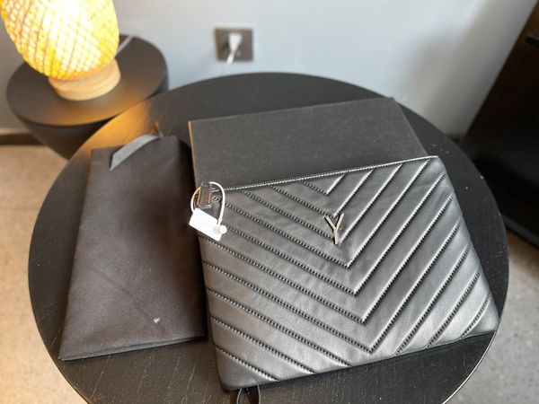 women's locomotive armpit totes bags golden external real pickup bag women luxurys designers women handbags shoulders bag wallet cross
women's locomotive armpit totes bags golden external real pickup bag women luxurys designers women handbags shoulders bag wallet cross