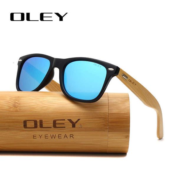 oley original design bamboo natural wooden handmade sunglasses men polarized eyewear sun glasses for women customizable, White;black
oley original design bamboo natural wooden handmade sunglasses men polarized eyewear sun glasses for women customizable, White;black