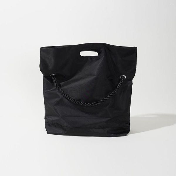 bag ladies totes casual women nylon waterproof large capacity handbags girl smessenger wild shoulder fashion schoolbags
bag ladies totes casual women nylon waterproof large capacity handbags girl smessenger wild shoulder fashion schoolbags