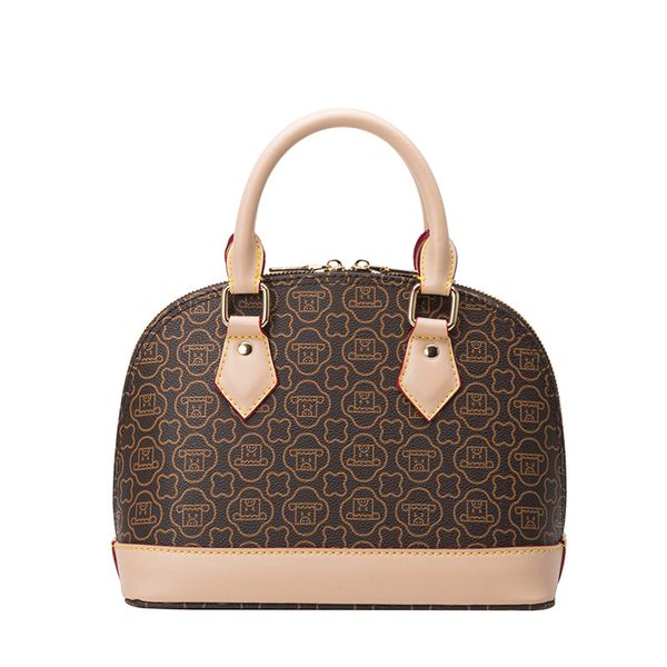 designer bag alma bb fashion women shoulder bags chain messenger bag pu handbags shell wallet purse ladies cosmetic crossbody tote 047
designer bag alma bb fashion women shoulder bags chain messenger bag pu handbags shell wallet purse ladies cosmetic crossbody tote 047