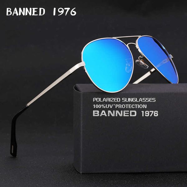 2021 hd polarized designer brand sunglasses women men vintage classic feminin shades oculos de sol, White;black
2021 hd polarized designer brand sunglasses women men vintage classic feminin shades oculos de sol, White;black