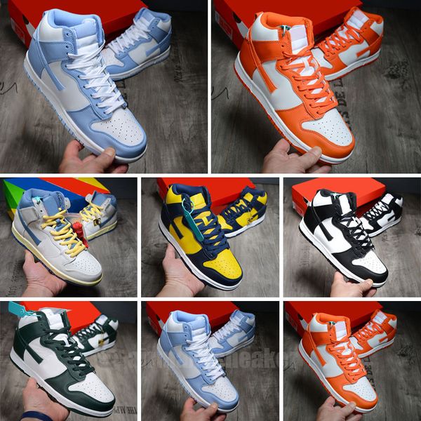 2023 dunks high casual shoes women mens trainers white black kentucky lx toasty what the medium grey pink prime pack ambush skateboard platf
2023 dunks high casual shoes women mens trainers white black kentucky lx toasty what the medium grey pink prime pack ambush skateboard platf