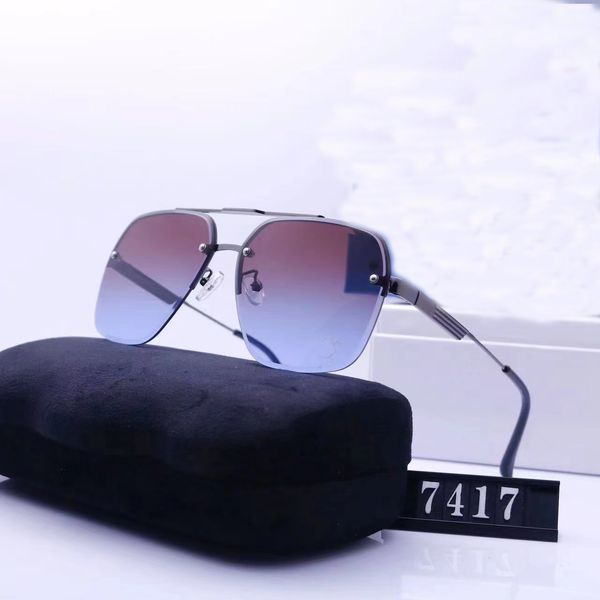 luxury sunglasses polaroid lens designer womens mens goggle senior eyewear for women eyeglasses sun glasses with box, White;black
luxury sunglasses polaroid lens designer womens mens goggle senior eyewear for women eyeglasses sun glasses with box, White;black