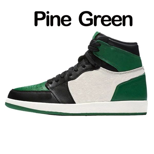 2023 men basketball shoes suede dark mocha high black toe unc hyper royal obsidian women sports sneaker 3s3i
2023 men basketball shoes suede dark mocha high black toe unc hyper royal obsidian women sports sneaker 3s3i
