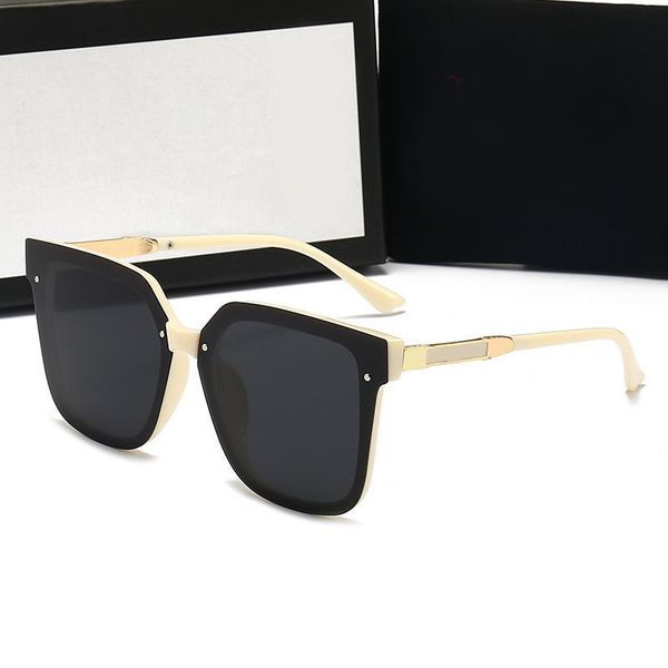 trend g womans sunglasses designer oversize sun glasses luxury fashion mens occhiali sport polarized lady beach driving vintage designers su, White;black
trend g womans sunglasses designer oversize sun glasses luxury fashion mens occhiali sport polarized lady beach driving vintage designers su, White;black