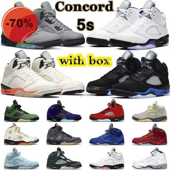 sandals sandals 5s jumpman 5 florida gators basketball shoe shoes oklahoma unc metallic oreo sail blue bird quai fire red suede racer blue j, Black
sandals sandals 5s jumpman 5 florida gators basketball shoe shoes oklahoma unc metallic oreo sail blue bird quai fire red suede racer blue j, Black