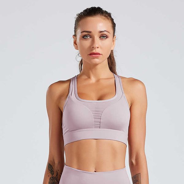 nxy yoga outfits letters printing bra women beauty back sports solid color workout running girl fitness vest nylon 220523, White
nxy yoga outfits letters printing bra women beauty back sports solid color workout running girl fitness vest nylon 220523, White