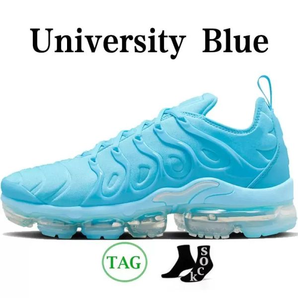 wholesale tn plus 3 running shoes tn mens women triple white black laser blue volt glow oreo womens breathable sneakers trainers eur 3-4 q8f
wholesale tn plus 3 running shoes tn mens women triple white black laser blue volt glow oreo womens breathable sneakers trainers eur 3-4 q8f