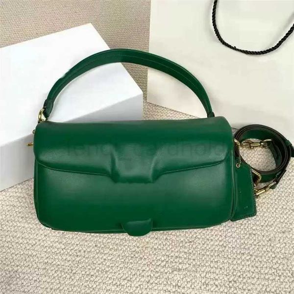coch bags updated designer pillow tabby shoulder bag women pure color bacchus bags retro hardware cloudy handbags supper soft real leather b
coch bags updated designer pillow tabby shoulder bag women pure color bacchus bags retro hardware cloudy handbags supper soft real leather b