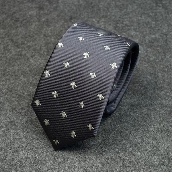 2023 new men ties fashion silk tie 100% designer necktie jacquard classic woven handmade necktie for men wedding casual and business necktie, Blue;purple
2023 new men ties fashion silk tie 100% designer necktie jacquard classic woven handmade necktie for men wedding casual and business necktie, Blue;purple