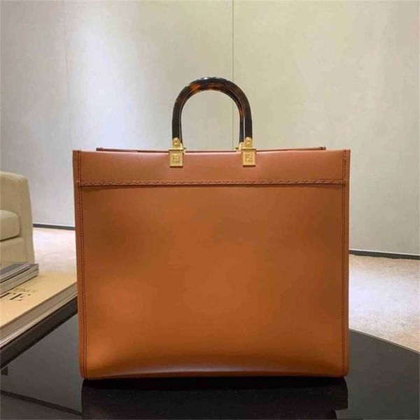 designer fend bag luxurys handbags outlet designers bags handbag women's tote leather letter large capacity fashion temperament portabl
designer fend bag luxurys handbags outlet designers bags handbag women's tote leather letter large capacity fashion temperament portabl
