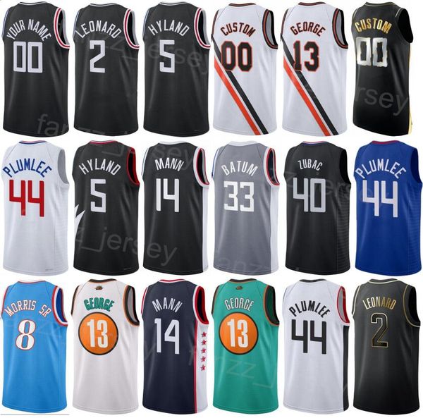 print basketball norman powell jerseys 24 robert covington 23 nicolas batum 33 marcus morris sr 8 coffey 7 moussa diabate 25 breathable cust, Black;red
print basketball norman powell jerseys 24 robert covington 23 nicolas batum 33 marcus morris sr 8 coffey 7 moussa diabate 25 breathable cust, Black;red