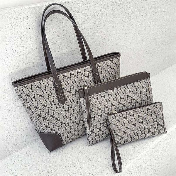 advanced new women's bag large capacity commuting underarm bag vintage contrast tote bag ins shoulder bag
advanced new women's bag large capacity commuting underarm bag vintage contrast tote bag ins shoulder bag