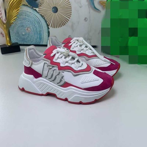 cloudbust thunder sneakers boots men woman platform shoes 3d runner trainer knit fabric low light rubber outdoor shoekiy6, Red;white
cloudbust thunder sneakers boots men woman platform shoes 3d runner trainer knit fabric low light rubber outdoor shoekiy6, Red;white