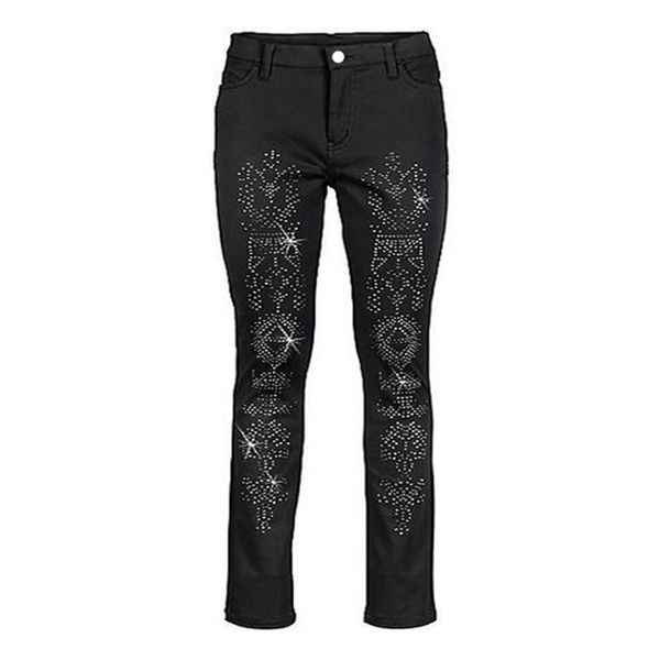 men's jeans black stretchy skinny slim fit drill punk streetwear hip hop rap biker trousers men letter denim pencil pants 230216, Blue
men's jeans black stretchy skinny slim fit drill punk streetwear hip hop rap biker trousers men letter denim pencil pants 230216, Blue