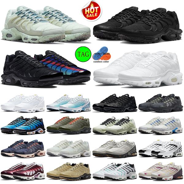 tn plus 3 running shoes tns terrascape triple black university blue unity unc vibes hyper blue golden olive rellective crater sail glass men
tn plus 3 running shoes tns terrascape triple black university blue unity unc vibes hyper blue golden olive rellective crater sail glass men
