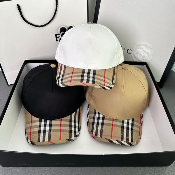 couple spring and summer designer ball cap sports style letter embroidery casquette holiday travel street patter pattern caps h8gj, Blue;gray
couple spring and summer designer ball cap sports style letter embroidery casquette holiday travel street patter pattern caps h8gj, Blue;gray