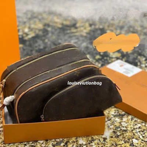 cosmetic bags cases sacks makeup bag women's bag stuff fashion classic versatile portable high-beauty classic louiseitiys viutonitys tr
cosmetic bags cases sacks makeup bag women's bag stuff fashion classic versatile portable high-beauty classic louiseitiys viutonitys tr