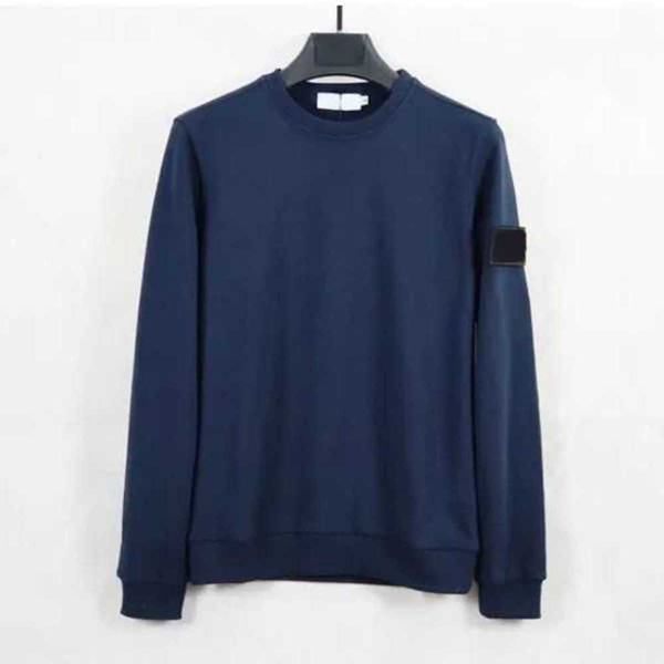 designers mens hod women candy hoody pullover stones round neck 18 colors long sleeve m-2xlv1je, Black
designers mens hod women candy hoody pullover stones round neck 18 colors long sleeve m-2xlv1je, Black