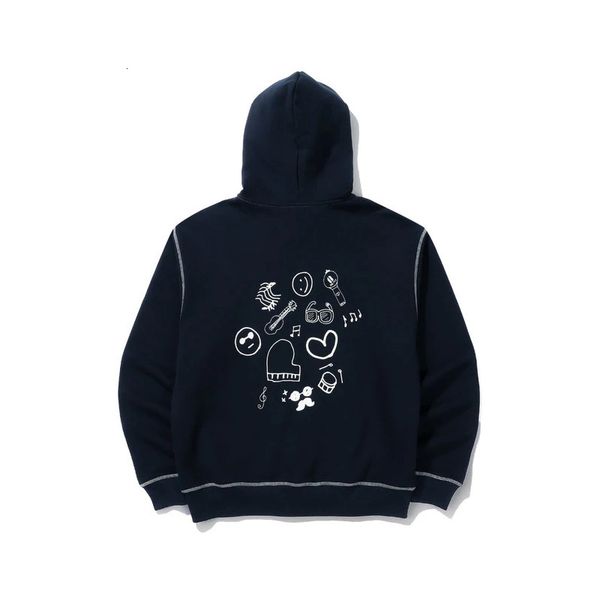 mens hoodies sweatshirts kpop zip hoodie cartoon smily printed hoody print hooded fashion hoody fashion streetwear 230216, Black
mens hoodies sweatshirts kpop zip hoodie cartoon smily printed hoody print hooded fashion hoody fashion streetwear 230216, Black