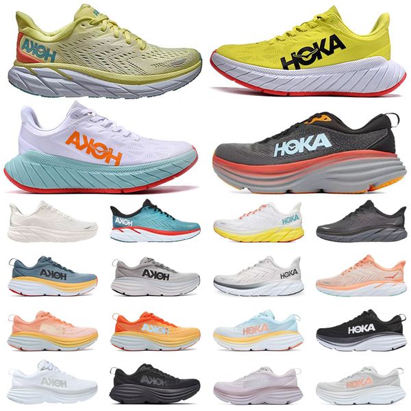 lifestyle running shoes sneakers for mens women absorption pink hoka bondi trainers 8 clifton kawana sports challenger atr 6 shock red blue
lifestyle running shoes sneakers for mens women absorption pink hoka bondi trainers 8 clifton kawana sports challenger atr 6 shock red blue