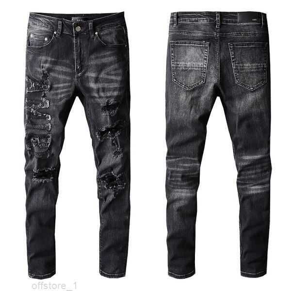 grey jeans for man designer skinny fit rip skull slim biker mens denim distress cult rapper street hip hop curvy long straight leg stretch 4, Blue
grey jeans for man designer skinny fit rip skull slim biker mens denim distress cult rapper street hip hop curvy long straight leg stretch 4, Blue