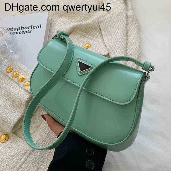 qwertyui45 shoulder bags solid color pu leather shoulder square flap bags for women women's designer luxury brand handbag female trend
qwertyui45 shoulder bags solid color pu leather shoulder square flap bags for women women's designer luxury brand handbag female trend