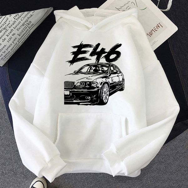 mens hoodies sweatshirts winter e46 car autumn women aesthetic clothes fashion men keep warm sweatshirt pullover sportswear 230216, Black
mens hoodies sweatshirts winter e46 car autumn women aesthetic clothes fashion men keep warm sweatshirt pullover sportswear 230216, Black
