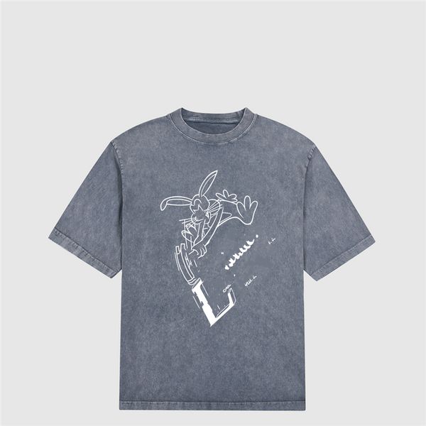 fashion men's t-shirts 2023 louiseity soft cotton short sleeve round neck wrinkle proof preshrunk letter logo loose student casual coup, White;black
fashion men's t-shirts 2023 louiseity soft cotton short sleeve round neck wrinkle proof preshrunk letter logo loose student casual coup, White;black