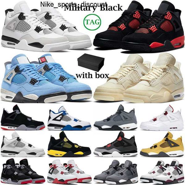 jumpman 4 4s men women jorden basketball shoes redb bikethunder retro4 sail black cat white pure money infrared military metallic purple
jumpman 4 4s men women jorden basketball shoes redb bikethunder retro4 sail black cat white pure money infrared military metallic purple