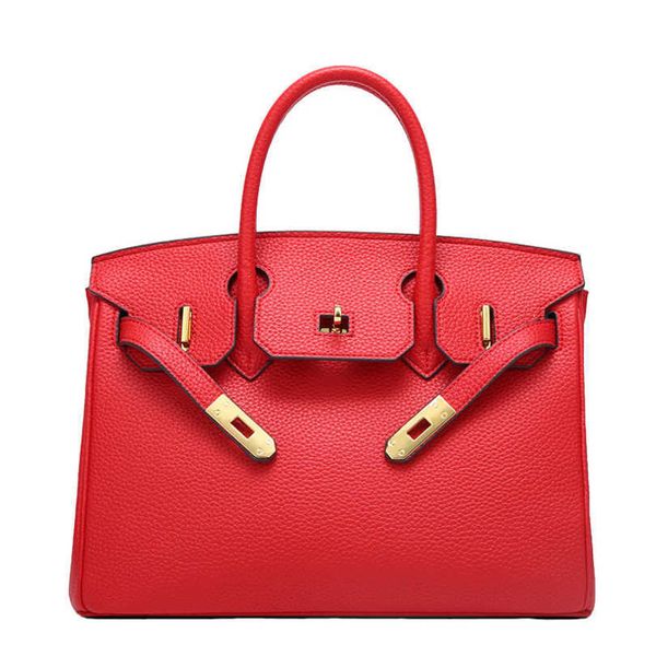 2023 trend luxury designer women's large capacity bag crossbody versatile fashion one shoulder 50%off black white purses handbag
2023 trend luxury designer women's large capacity bag crossbody versatile fashion one shoulder 50%off black white purses handbag