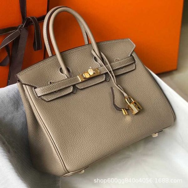 55%off design fashion layer leather classic bag large capacity bride's wedding women's crossbody bags for women
55%off design fashion layer leather classic bag large capacity bride's wedding women's crossbody bags for women
