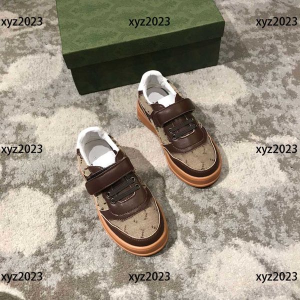 2023 kids casual shoe child sneakers baby athletic boy vintage design new listing box packaging spring children's size 26-35, Black;red
2023 kids casual shoe child sneakers baby athletic boy vintage design new listing box packaging spring children's size 26-35, Black;red