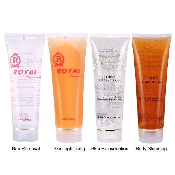 300ml ultrasonic rf machine moisturizing cream gel inject gel massager beauty device lifting tighten rejuvenation body slimming ipl opt gel
300ml ultrasonic rf machine moisturizing cream gel inject gel massager beauty device lifting tighten rejuvenation body slimming ipl opt gel