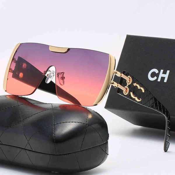 designer sunglass cycle luxurious fashion new metal trend baseball sport sunglasses, White;black
designer sunglass cycle luxurious fashion new metal trend baseball sport sunglasses, White;black