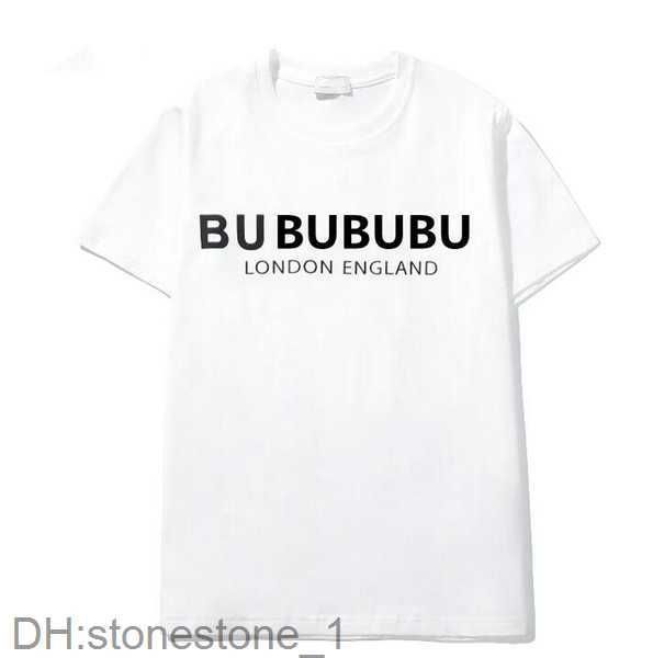 mens t shirt designer for men womens shirts fashion tshirt with letters casual summer short sleeve man tee woman clothing asian size s-xxl 3, White;black
mens t shirt designer for men womens shirts fashion tshirt with letters casual summer short sleeve man tee woman clothing asian size s-xxl 3, White;black