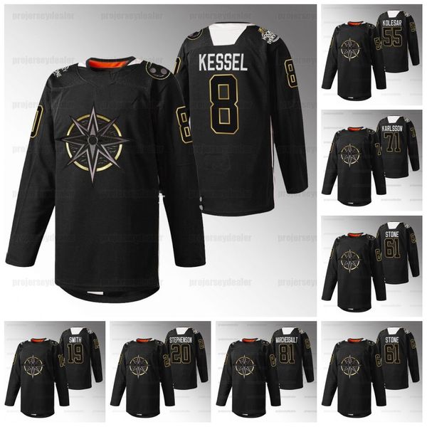 8 phil kessel golden knights jersey 2023 black history month logan thompson jonathan marchessault chandler stephenson keegan kolesar mark st, Black;red
8 phil kessel golden knights jersey 2023 black history month logan thompson jonathan marchessault chandler stephenson keegan kolesar mark st, Black;red