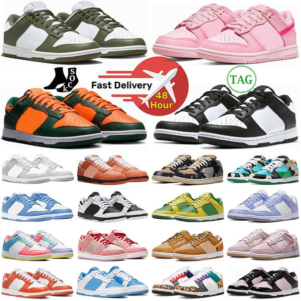medium olive low running shoes men women sneakers panda triple pink miami hurricanes orange lobster university blue unc grey fog syracuse me
medium olive low running shoes men women sneakers panda triple pink miami hurricanes orange lobster university blue unc grey fog syracuse me