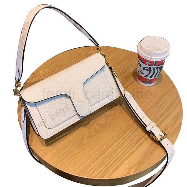 coch bags designer tabby bags shoulder hobo bag luxurys women handbag purse crossbody leather tote size 26cm with box jmzq
coch bags designer tabby bags shoulder hobo bag luxurys women handbag purse crossbody leather tote size 26cm with box jmzq