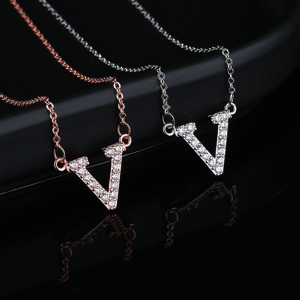 diamond womens saturn necklace designer gold chain cuban link channel jewelry cuban chains ice out chain v gold plated full drill clavicle c, Silver
diamond womens saturn necklace designer gold chain cuban link channel jewelry cuban chains ice out chain v gold plated full drill clavicle c, Silver