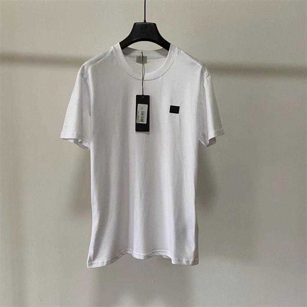 mens designer cp t shirt polo tshirt designers men outfit luxurys tees summer t-shirt short sleeve 9f6r, White;black
mens designer cp t shirt polo tshirt designers men outfit luxurys tees summer t-shirt short sleeve 9f6r, White;black