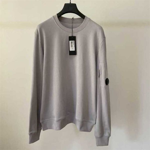2023 cp mens jacket brand hoodies casual long sleeve jumpers designer company sweatshirt luxury hood round o-neck pullover shirts 40ofuon3, Black
2023 cp mens jacket brand hoodies casual long sleeve jumpers designer company sweatshirt luxury hood round o-neck pullover shirts 40ofuon3, Black