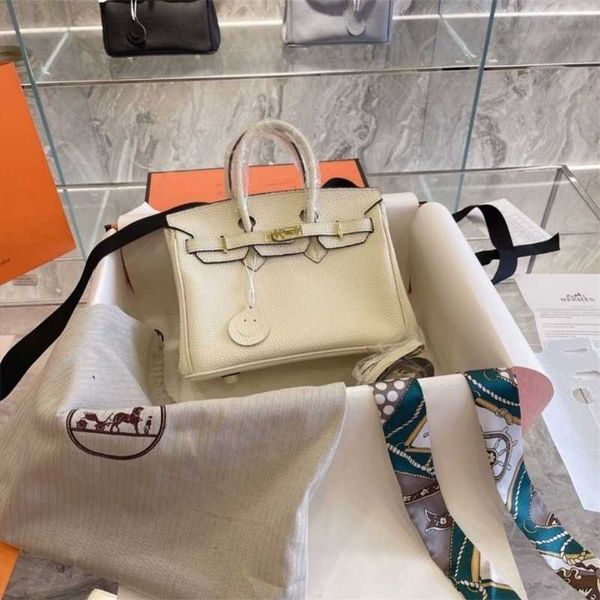 designer designer handbag herme birkin women's bag h home bag togo leather layer cow leather bk2530 messenger bag handle arm in arm wit
designer designer handbag herme birkin women's bag h home bag togo leather layer cow leather bk2530 messenger bag handle arm in arm wit