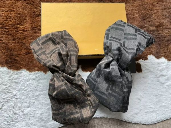 elastic cross headwear luxury karambit headband designer silk headbands turban sports hairband women letter printed hair bands hair accessor
elastic cross headwear luxury karambit headband designer silk headbands turban sports hairband women letter printed hair bands hair accessor