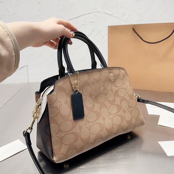 bags totes handbag designer bag women classic imitation brand stitching letter buckle flower one shoulder cambridge bag versatile commuter p
bags totes handbag designer bag women classic imitation brand stitching letter buckle flower one shoulder cambridge bag versatile commuter p