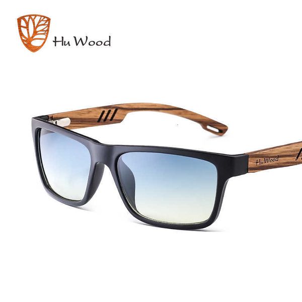 hu wood brand design zebra sunglasses for men fashion sport color gradient driving fishing mirror lenses gr8016, White;black
hu wood brand design zebra sunglasses for men fashion sport color gradient driving fishing mirror lenses gr8016, White;black