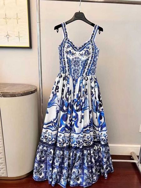 casual dresses 2023 summer new women's dress fashion temperament holiday midilong dress z0216, Black;gray
casual dresses 2023 summer new women's dress fashion temperament holiday midilong dress z0216, Black;gray